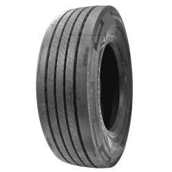 285-70 R195 150 J Fortune Far 603 R195