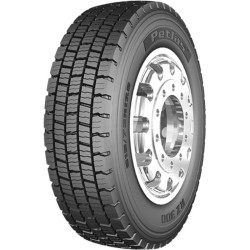 245-70 R175 136 M Petlas Rz300 (dr)