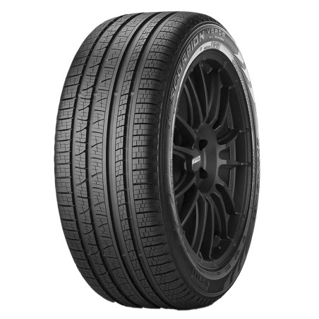 235-60 R18 107 V Pirelli S-veaslrxl