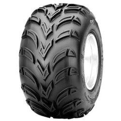 16-8 R7 9 J Cst C-9314 Rear