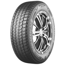 265-65 R18 116 T Bridgestone Blizzak Dm-v3 Xl M+s 3pmsf (tl)