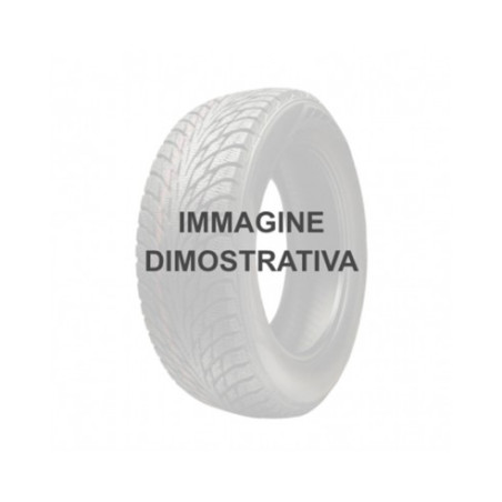 235-45 R20 100 Y Goodyear Vector All Season 4 Xl Fp Evr