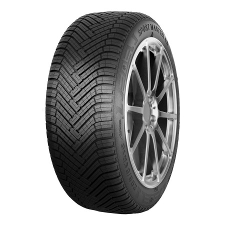 195-65 R15 91 H Linglong Sport Master 4s