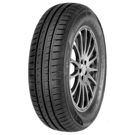 195-60 R15 88T TR Superia Wi Bluewin Hp