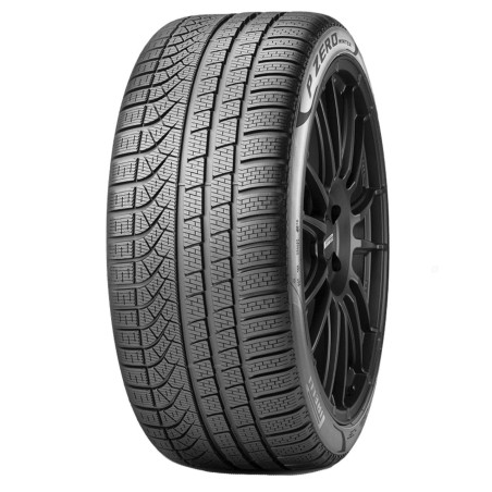 295-35 R20 101 V Pirelli Pzero Winter