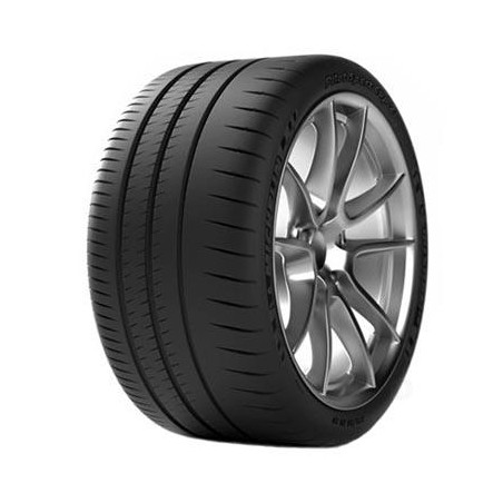 265-35 R18 97 Y Michelin Psport Cup 2