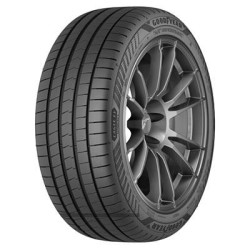 285-40 R20 108 Y Goodyear Eagle F1 Asymmetric 6 Xl * Edr Bsw