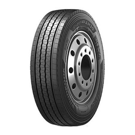 235-75 R175 132 M Hankook Ah35