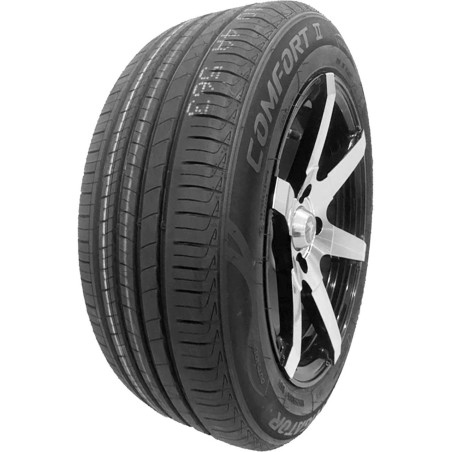 185-65 R15 88 H Lanvigator Comfort Ii Bsw