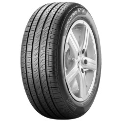 285-40 R20 108 H Pirelli Cinturato P7 A-s