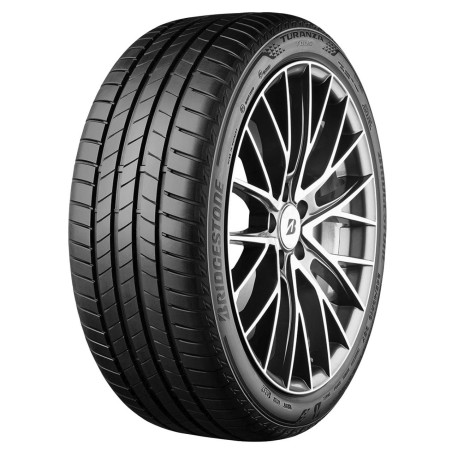 285-45 R20 112 W Bridgestone T005ad R0 Enliten Xl