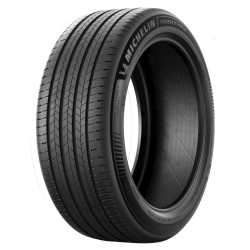 215-55 R18 95 H Michelin Primacy 5 Energy
