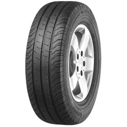 205-75 R16 110-108R R Continental Zo Contivancontact 200
