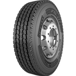 315-80 R225 156-150 K Pirelli Fg01 Ii