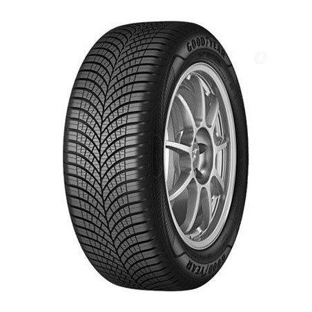 225-60 R17 103 V Goodyear Vector 4 Seasons Gen-3 Suv
