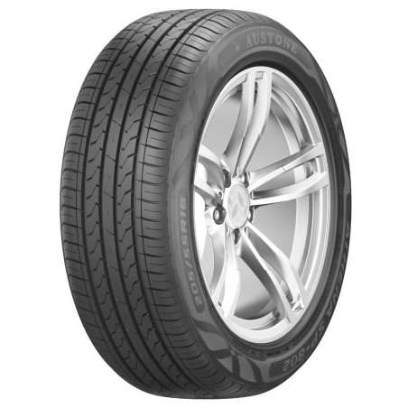 185-65 R14 86 H Austone Athena Sp-802 Bsw M+s
