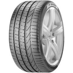 285-35 R21 105 Y Pirelli Pzero