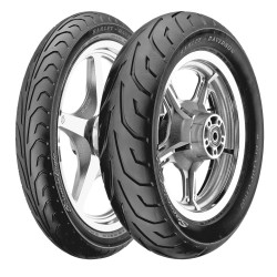 150-70 R18 70 V Dunlop Gt 502 H-d