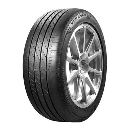 215-55 R18 95 H Bridgestone T005a Turanza