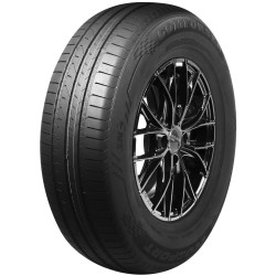 195-60 R16 89 V Comforser Ecosport