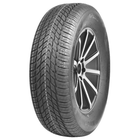 195-70 R14 95 T Aplus A 701