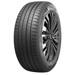 185-50 R16 81 V Sailun Atrezzo Elite 2