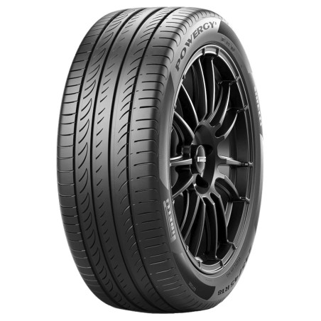 225-55 R18 98 V Pirelli Powergy