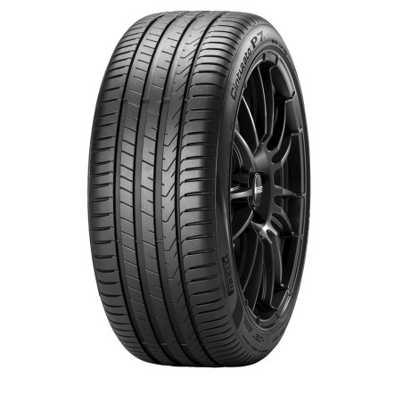 215-55 R17 94 V Pirelli Cinturato P7 (p7c2) S-i (tl)