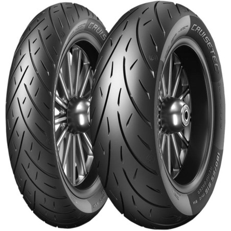 130-90 R16 73 H Metzeler Cruisetec