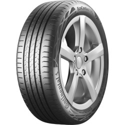 285-35 R21 105 Y Continental Ecocontact 6 Q
