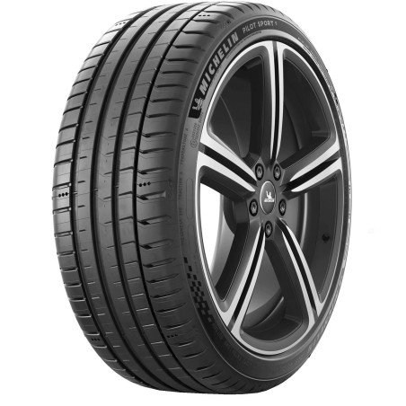 225-45 R18 95 Y Michelin Pilot Sport 5