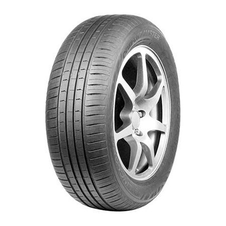 175-70 R14 84 T Linglong Comfort Master