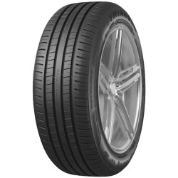 195-50 R16 88 V Triangle Reliax Touring Te307 Xl Fsl Bsw M+s