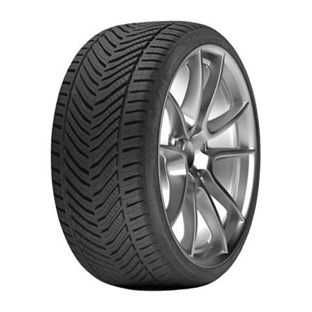 155-65 R14 75 T Taurus Taurus All Season M+s 3pmsf