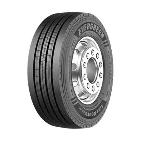295-60 R225 150 L Evergreen Lineroute Esl01