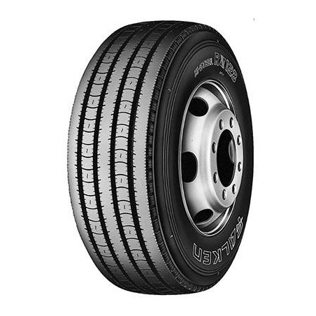 215-75 R175 135-133 J Falken Ri128