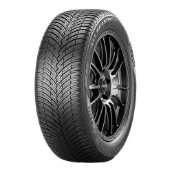 235-45 R18 98Y Pirelli All Cinturato All Season Sf 3 S-i