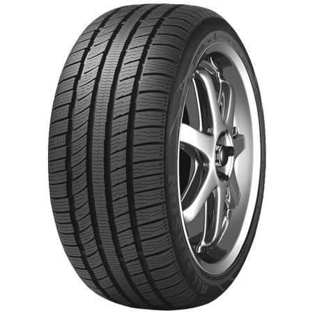 185-50 R16 81 H Torque Tq025 M+s 3pmsf