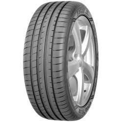 275-40 R21 107 Y Goodyear Eagle F1 (asymmetric) 3 Suv Fp Rof * Xl (tl)