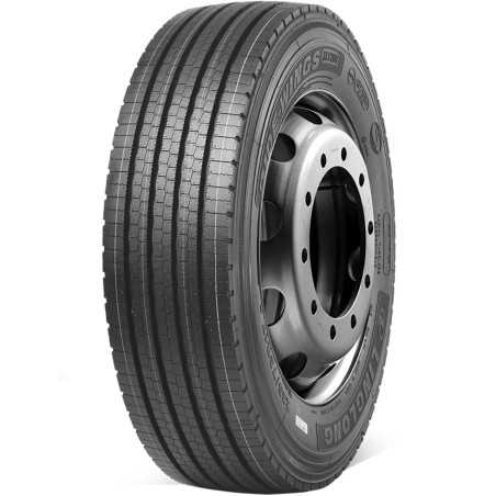 245-70 R195 136-134 M Linglong Kls200