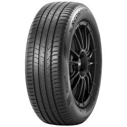 235-55 R19 105 H Pirelli Scorpnmoel