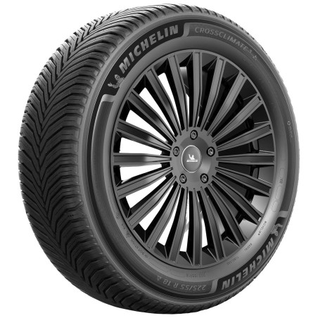 225-60 R17 99 V Michelin Cc3