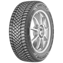 235-50 R19 103 T Goodyear Ultra Grip Arctic 2 Suv