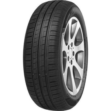 165-55 R15 75 H Imperial Ecodriver 4