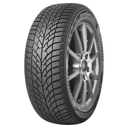 165-70 R14 81 T Kumho Wintercraft Wp52+
