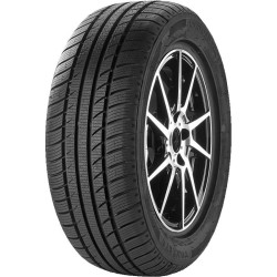 185-55 R14 80 H Tomket Snowroad Pro 3