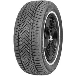 185-65 R14 86 H Tracmax X-privilo S-130