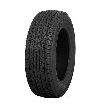 175-65 R14 86 T Triangle Snowlion Tr777