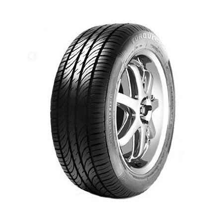 165-70 R13 79 T Torque Tq021