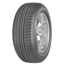 245-45 R20 103 W Goodyear Eagle F1 (asymmetric) Suv 4x4 * Fp Rof Evr Xl (tl)